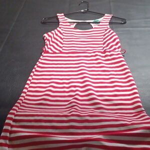 JJ AUTHENTIC  stretch dress